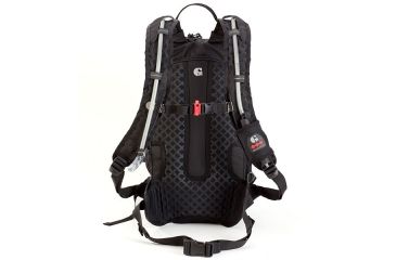 Image of Geigerrig Rig 1210 Hydration System, 100 oz., Black G41210BK