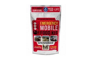 Image of Geigerrig Rig Food Supplmental Shake-Berry