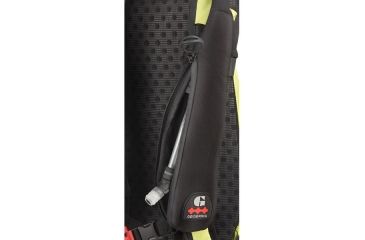 Image of Geigerrig Tube Garage GR85212