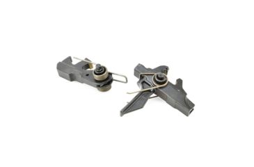 Image of Geissele 05659 Super MCX SSA Flat Bow AR Style Steel 05-659