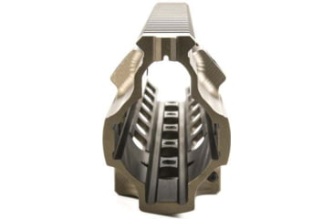 Image of Geissele 10.5in Super Modular Rail,HK,DDC 05-190S