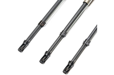 Image of Geissele 5.56 Super Duty MOD 1 Upper Reciever, 14.5 in, DDC, 08-616S