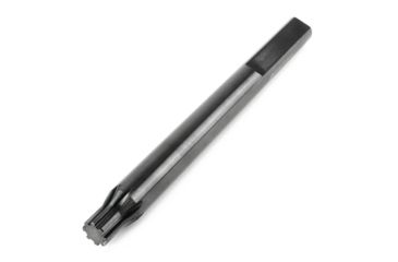 Image of Geissele AR-15/M4 Reaction Rod