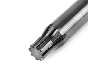 Image of Geissele AR-15/M4 Reaction Rod