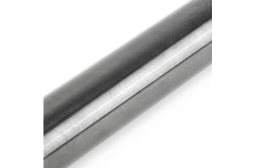 Image of Geissele AR-15/M4 Reaction Rod