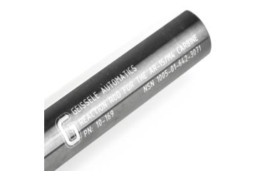 Image of Geissele AR-15/M4 Reaction Rod