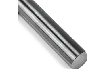 Image of Geissele AR-15/M4 Reaction Rod