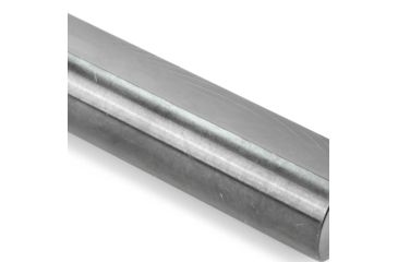 Image of Geissele AR-15/M4 Reaction Rod