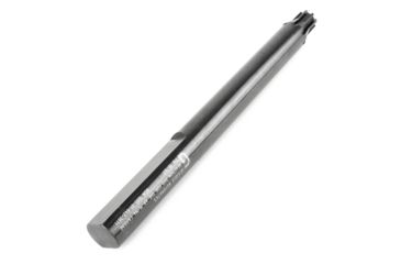 Image of Geissele AR-15/M4 Reaction Rod