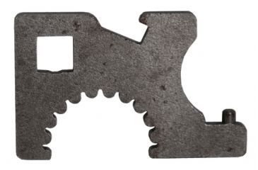 Image of Geissele Barrel Nut Wrench