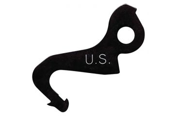 Image of Geissele Benelli M4 Super 90 Hammer