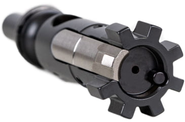 Image of Geissele Bolt Assembly Stress Proof, 05-2991