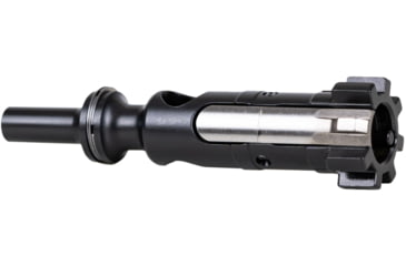 Image of Geissele Bolt Assembly Stress Proof, 05-2991