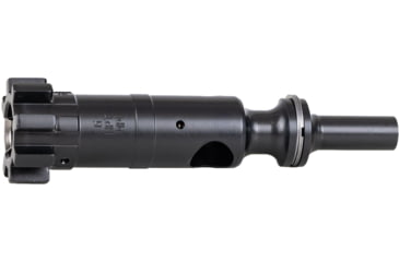 Image of Geissele Bolt Assembly Stress Proof, 05-2991