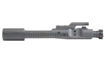 Image of Geissele Bolt Carrier Group BCG, M4A1, 5.56mm, 04-333