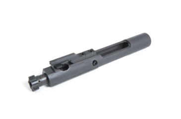 Image of Geissele Bolt Carrier Group, M4A1, 5.56mm, 04-333