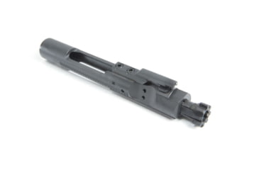 Image of Geissele Bolt Carrier Group, M4A1, 5.56mm, 04-333