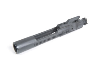 Image of Geissele Bolt Carrier Group, M4A1, 5.56mm, 04-333