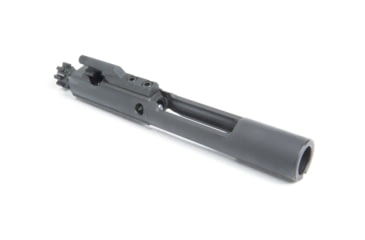 Image of Geissele Bolt Carrier Group, M4A1, 5.56mm, 04-333