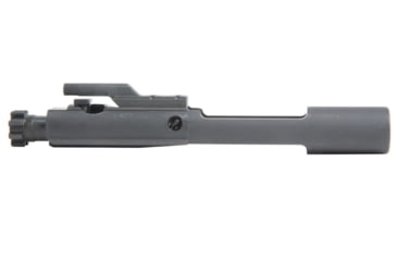 Image of Geissele Bolt Carrier Group, M4A1, 5.56mm, 04-333