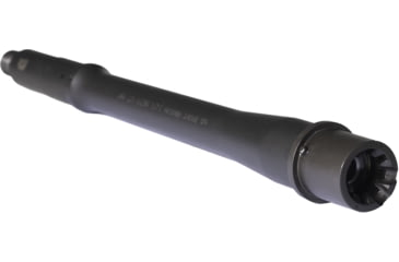 Image of Geissele CHF 5.56mm Barrel, 10.3 in, Chrome Lined, 05-2987