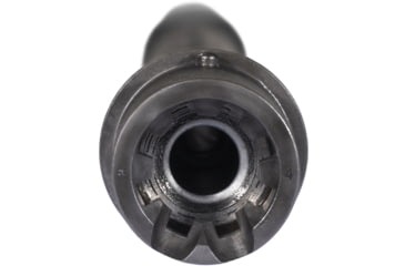 Image of Geissele CHF 5.56mm Barrel, 10.3 in, Chrome Lined, 05-2987