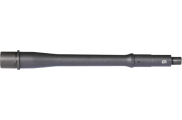 Image of Geissele CHF 5.56mm Barrel, 10.3 in, Chrome Lined, 05-2987