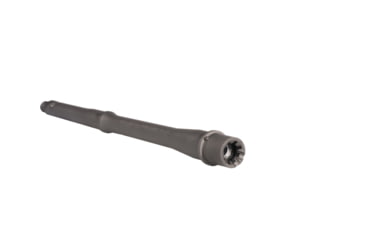 Image of Geissele CHF 5.56mm Barrel, 12.5 in, Chrome Lined, 05-2988