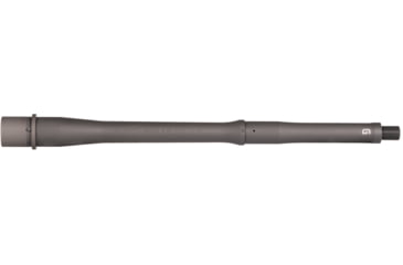 Image of Geissele CHF 5.56mm Barrel, 12.5 in, Chrome Lined, 05-2988