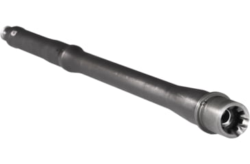 Image of Geissele CHF 5.56mm Barrel, 13.9 in, Chrome Lined, 05-2989