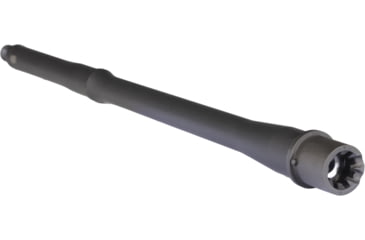 Image of Geissele CHF 5.56mm Barrel, 14.5 in, Chrome Lined, 05-2985