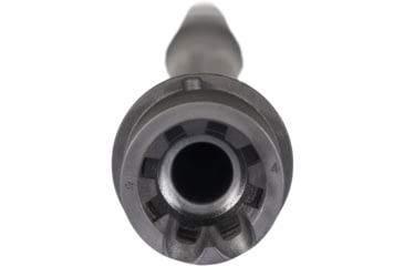 Image of Geissele CHF 5.56mm Barrel, 14.5 in, Taper, Chrome Lined,1/2x28, 1-7 Twist, Mid Length, Tapered, 05-2985