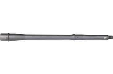 Image of Geissele CHF 5.56mm Barrel, 14.5 in, Chrome Lined, 05-2985