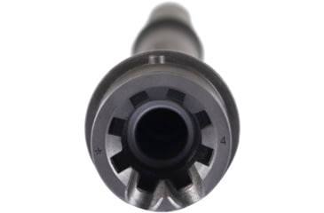 Image of Geissele CHF 5.56mm Barrel, 16 in, Chrome Lined, 05-2984