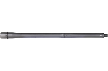 Image of Geissele CHF 5.56mm Barrel, 16 in, Chrome Lined, 05-2984