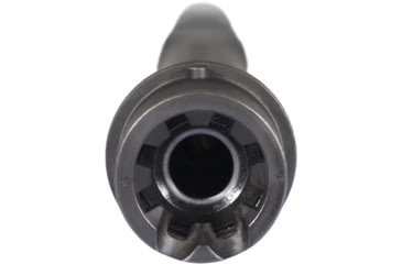 Image of Geissele CHF 5.56mm Barrel, 11.5 in, Taper, Chrome Lined, 1/2x28, 1-7 Twist, Mid Length, Tapered, 05-2986