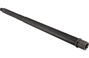 Image of Geissele Chrome Lined Heavy Profile Barrel, 5.56 NATO, 14.5 inch, .750in Gas Journal, 05-3281