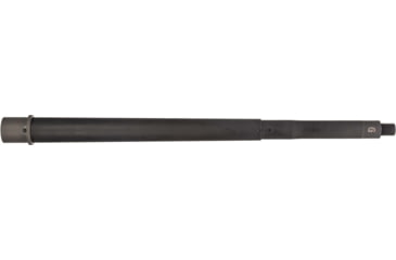 Image of Geissele Chrome Lined Heavy Profile Barrel, 5.56 NATO, 14.5 inch, .750in Gas Journal, 05-3281