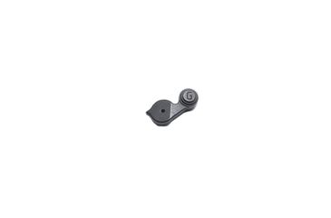 Image of Geissele Dog-Leg Safety Levers, Left Handed, 05-1093