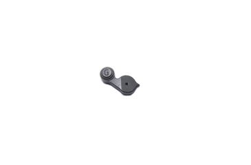 Image of Geissele Dog-Leg Safety Levers, Right Handed, 05-1094
