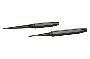 Image of Geissele Gas Block Pin Punch Set