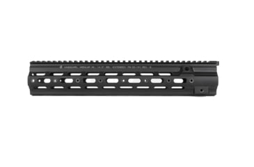 Image of Geissele 14.5in Super Modular Rail Hk