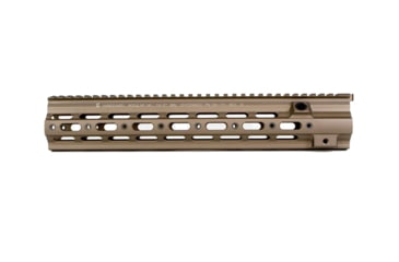 Image of Geissele 14.5in Super Modular Rail Hk