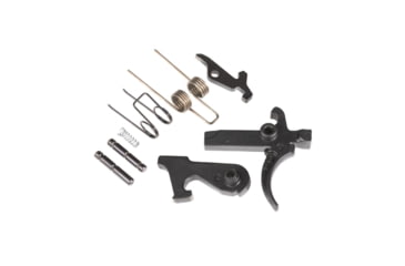 Image of Geissele 2 Stage Trigger