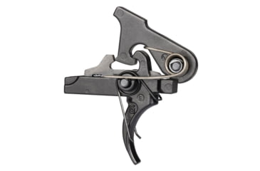 Image of Geissele 2 Stage Trigger