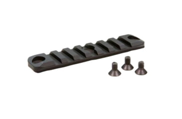 Image of Geissele 3-Hole Hk Accessory Picatinny Rail