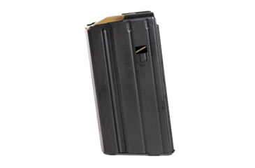 Image of Geissele 6mm ARC, 15 Rounds, Rifle Magazine