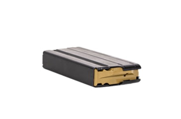 Image of Geissele 6mm ARC, 15 Rounds, Rifle Magazine
