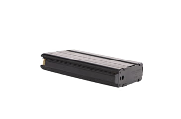 Image of Geissele 6mm ARC, 15 Rounds, Rifle Magazine