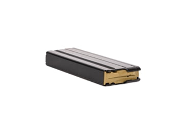 Image of Geissele 6mm ARC, 20 Rounds, Rifle Magazine